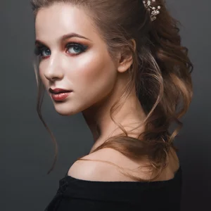 Ulia Bogdan的照片