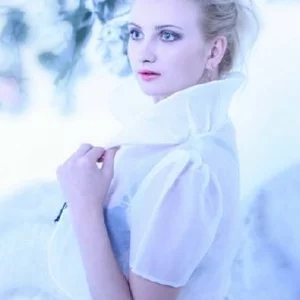 Natalia Dricik's photo