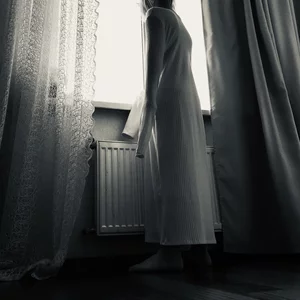 Roman Ostapenko's photo