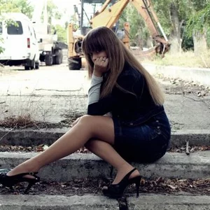 Фото Katalina Korchinskaya