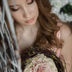 Фото Nadezda Smirnova