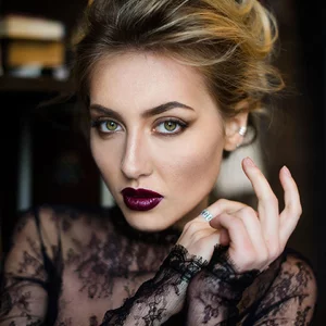 Julia Zyl's photo