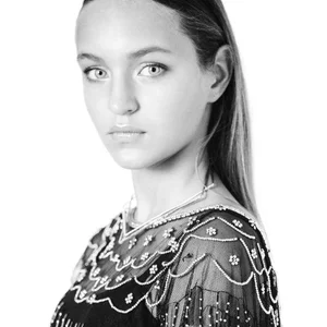 Alena Shaburova picture