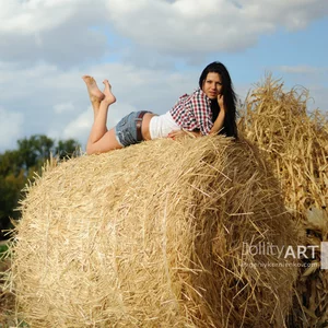 Evgenij Kornienko's photo