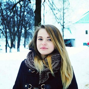 Foto 7619529