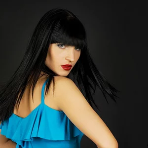 Alena Volosko's photo