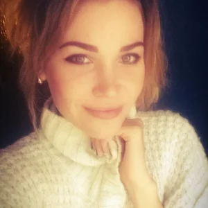 Valerija Marusichenko picture