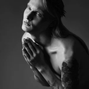 Eduard Zakirov's photo