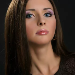Фото Елена Стренова