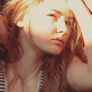 Nasta Solo's photo