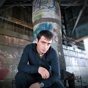 Фото Sergej Martirosov