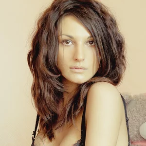Foto Milana L