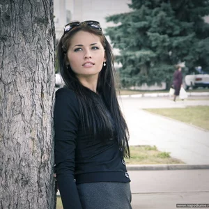 Виктория Аленькина's photo