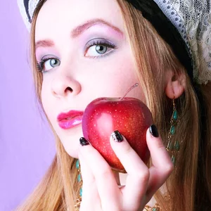 Elena Gonen's photo