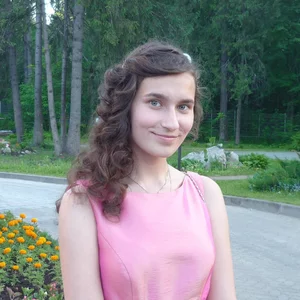 Foto Ulia Selivanova