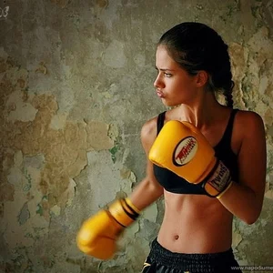 Смесь Ядерная's photo