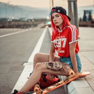 Board