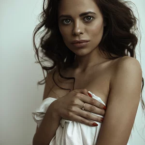 Inna Neciporenko picture