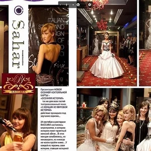 Анна Ларо's photo
