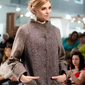 Kyivfashion, Model, Photographer, Makeup, Podium, портфолио, мода, фотосессиякиев
