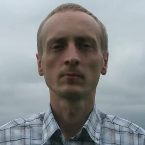Владислав Ромейко