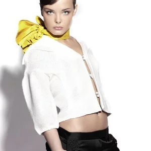Fashion