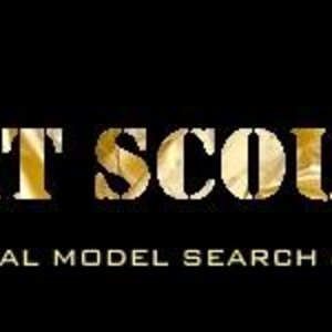 Sonat Scouting LLC International Model Search $ Placement picture