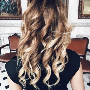 Анна Сапунова's photo