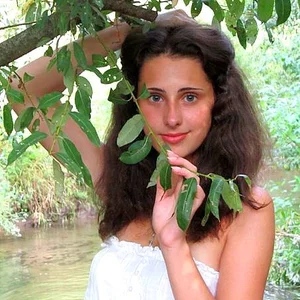 Дубки