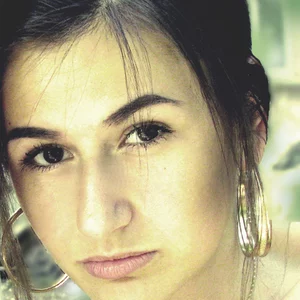Dar'a Polikarpova's photo