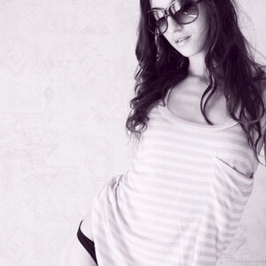 Foto 1078650