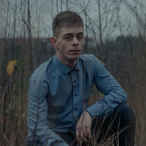 Foto von Dana Medvedev