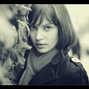 Foto von Roman Selov