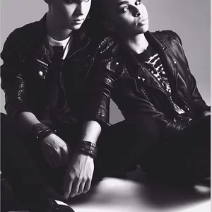 Vitalij Anashkin's photo