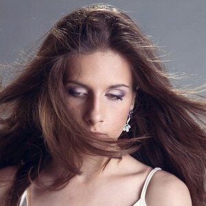 Foto 1773125