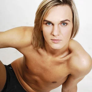 Foto Nikita Semenuk