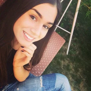 Alina Salova picture