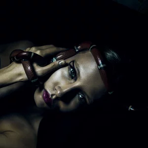 Фото Anastasiya Bannikova