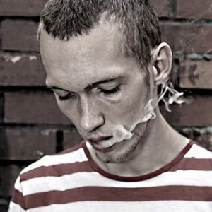 Ivan Trulav's photo