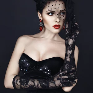 Elena Vigovskaa's photo