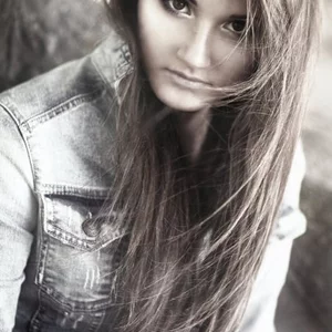 Anna Semihina's photo