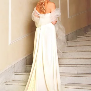 Красивая мода,  кутюр,  мода,  коллекция 2010