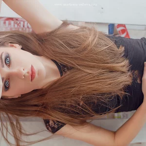 Anastasija Av's photo