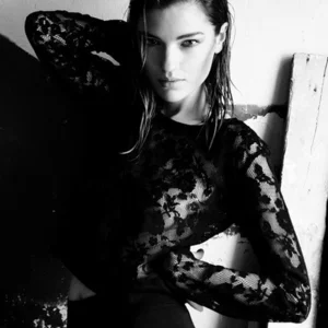 Фото Polina Karabanova