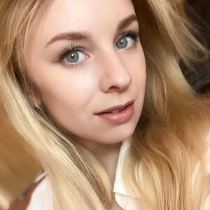 Polotilo picture