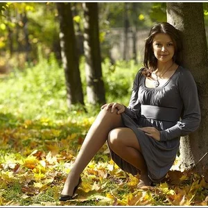 Foto von Grigorij Ivasenko