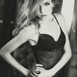 Елена Шаталова