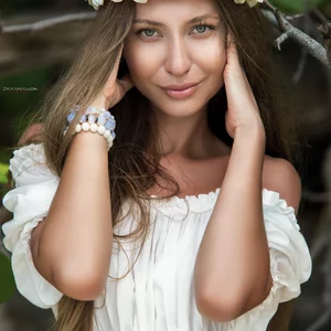 Aleksandr Dadusko's photo
