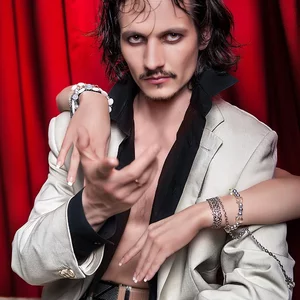 VideoNova picture