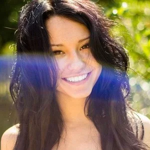 Anastasija Kovgan picture